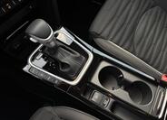 KIA XCeed 23
