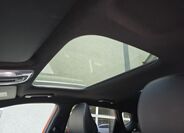 Hyundai Kona 14