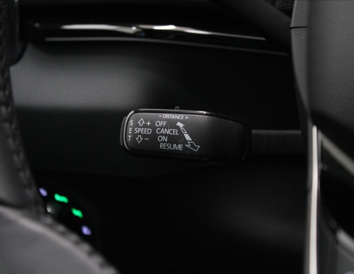 Škoda Karoq 23