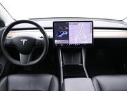 Tesla Model 3 26