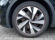 Volkswagen ID.5 9