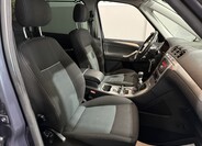 Ford Galaxy 21