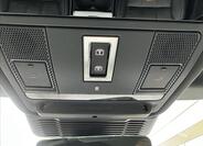 Land Rover Range Rover Evoque 18