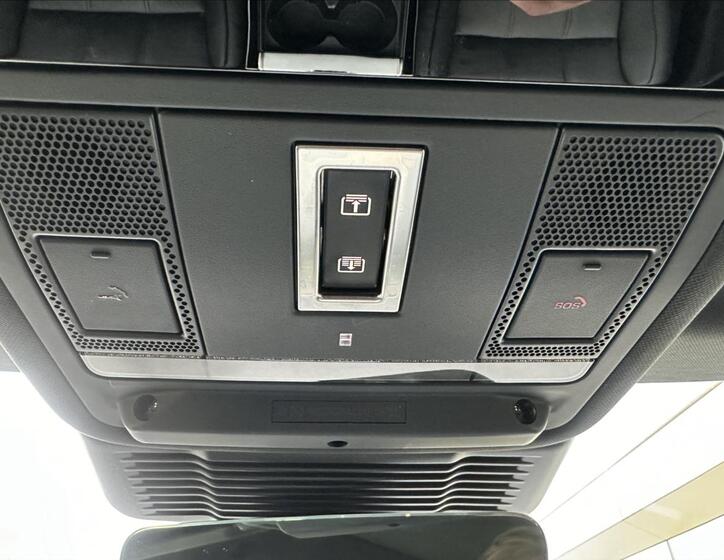 Land Rover Range Rover Evoque 18