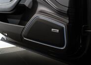 Porsche Panamera 26