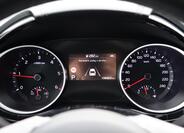 KIA ProCeed 20