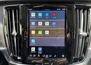 Volvo V90 22