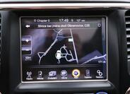 Jeep Grand Cherokee 24