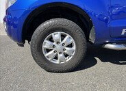 Ford Ranger 47