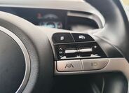 Hyundai Tucson 28