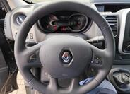 Renault Trafic 13