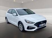 Hyundai i30 1