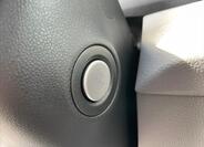 Volkswagen Crafter 10