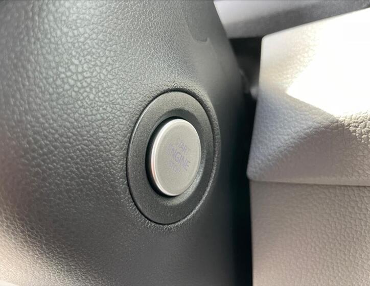 Volkswagen Crafter 10