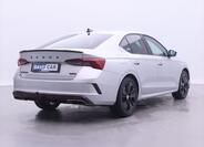 Škoda Octavia 7