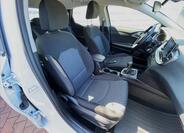 KIA Ceed 20