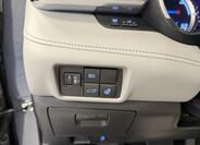 Toyota Highlander 19
