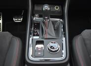 Seat Ateca 21