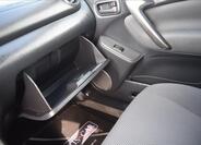 Toyota RAV4 47