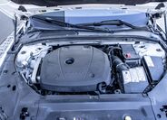 Volvo V90 26