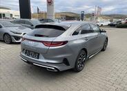 KIA ProCeed 7