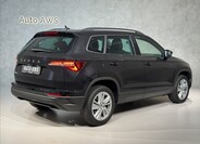 Škoda Karoq 7