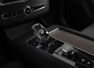 Volvo XC90 13