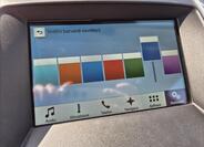 Ford S-MAX 23