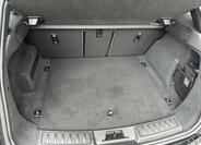 Land Rover Range Rover Evoque 11
