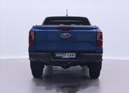 Ford Ranger 42