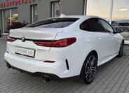 BMW Řada 2 10