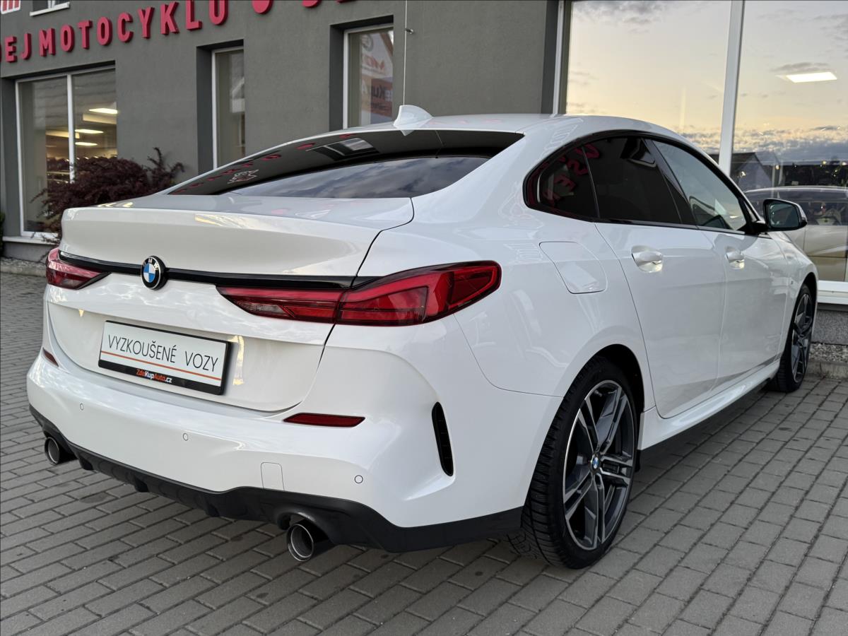 BMW Řada 2