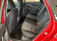Hyundai i30 11