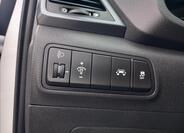 Hyundai Tucson 14