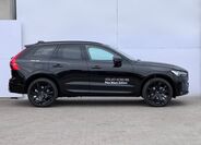Volvo XC60 12