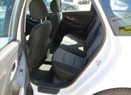 Hyundai i30 20