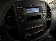 Mercedes-Benz Vito 26
