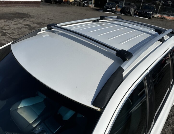 Volvo XC90 10