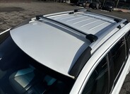 Volvo XC90 10
