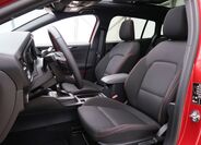 Ford Focus 13