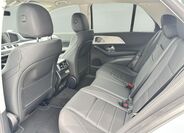 Mercedes-Benz GLE 14
