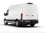 Ford Transit 2