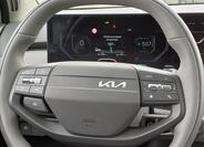 KIA Ostatní 18