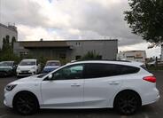 Ford Focus 6