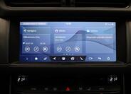 Jaguar XF 28