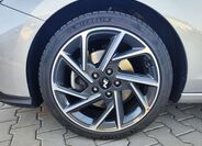 Hyundai i30 33
