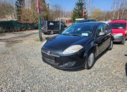 Fiat Bravo 3