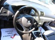 BMW Řada 1 20