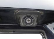 Citroën C5 24
