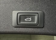 Audi A4 13